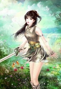 从齐木楠雄开始的魔王日常