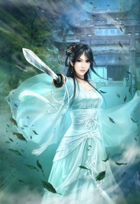 侍妾(1v1 高H)
