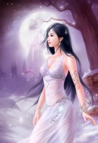 妖精(NPH)