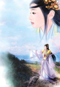 和过气影帝结婚后