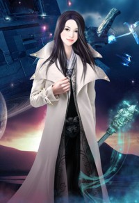 重生娱乐圈女皇