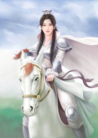 丈夫的秘密