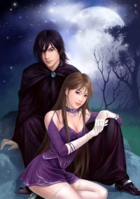 《大师兄他过分严格》