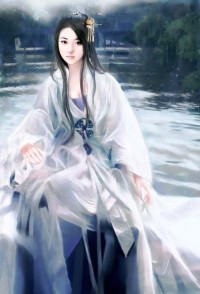 (魔戒同人)Seduce Ada