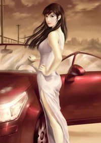 穿书:成为炮灰女配后她被娇养了