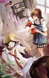 种田神医:夫君,强势宠