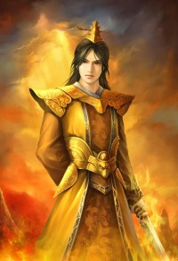重生星光璀璨