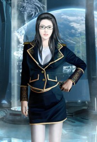 最强勇者与魔物娘