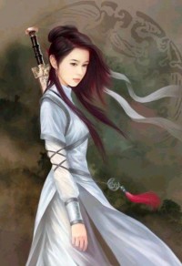 守望大主播