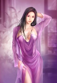 文明之万界领主