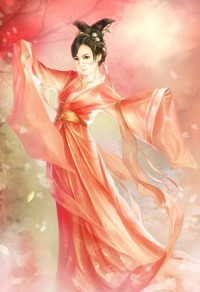 紫羅蘭與黃玫瑰