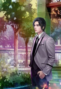 《惊情三百年》