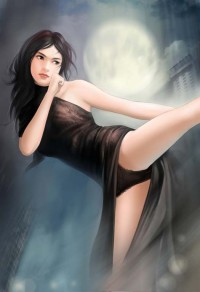 文明之万界领主