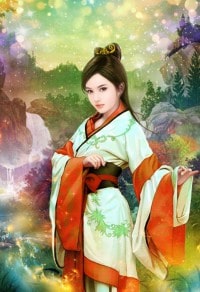 怀里美女无数,包里银卡成摞