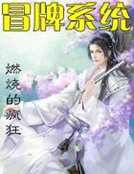 冒牌系統