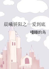 晨曦骄阳之一哎到底