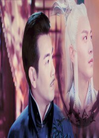 (BL-活色生香同人)因缘际会