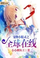 (寵物小精靈同人)寵物小精靈之全球在線