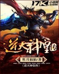 逆天神皇传