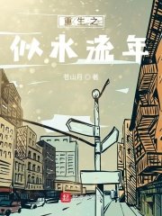 重生之似沦流年