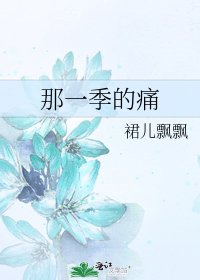 那一季的痛