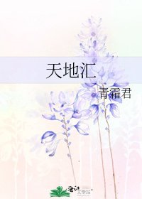 《天地汇》