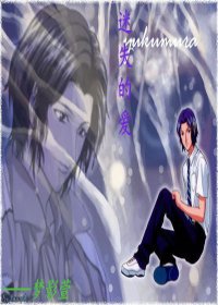 （BL/网王他）迷失的爱